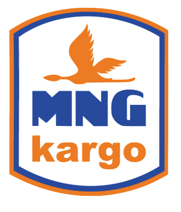 mng.png (82 KB)