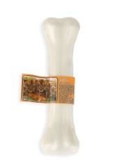 - Lion Beyaz Pres Kemik 20 Cm 170 Gr
