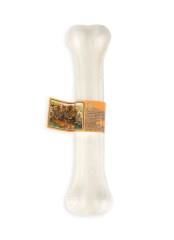 - Lion Beyaz Pres Kemik 25 Cm 215 Gr