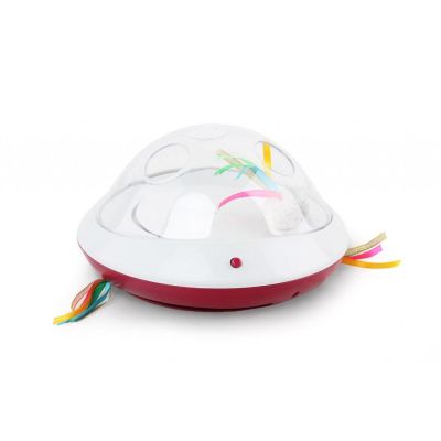 - Pawise Peek N Play Kedi Oyun Parkı