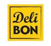 Delibon