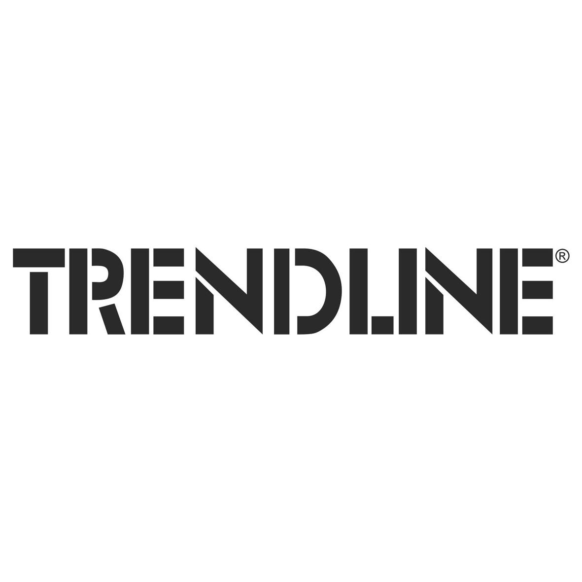 Trendline