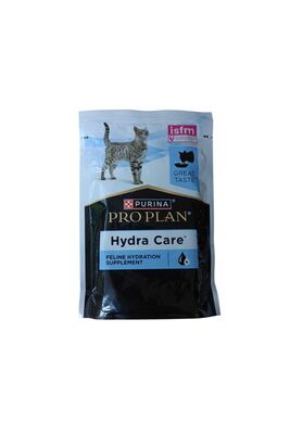 Pro Plan - Pro Plan Hydra Care Ek Gıda Yaş Mama 85 gr.