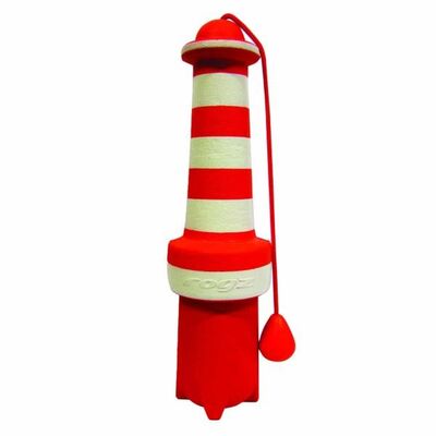 Rogz - Rogz Toyz Lighthouse Floating