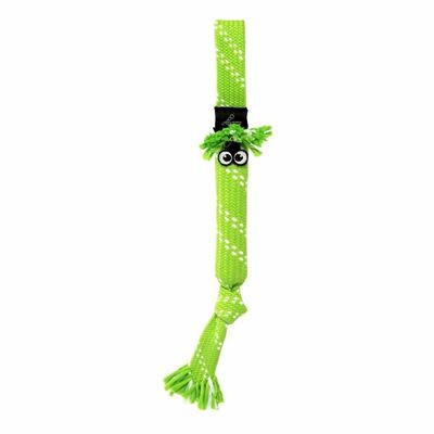 Rogz - Rogz Toyz Scrubz L Lime