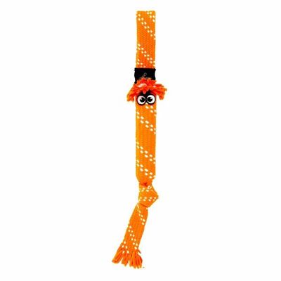 Rogz - Rogz Toyz Scrubz M Oranje