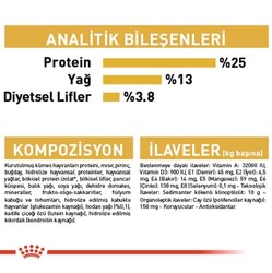 Royal Canin Adult Golden Retriever Özel Köpek Maması 12 Kg - Thumbnail