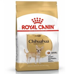 Royal Canin Chihuahua Yetişkin Köpek Maması 1,5Kg - Thumbnail