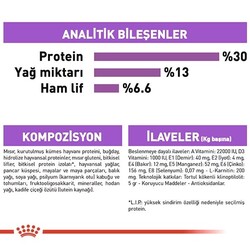 Royal Canin Mini Küçük Irk Kısırlaştırılmış Köpek Maması 3Kg - Thumbnail