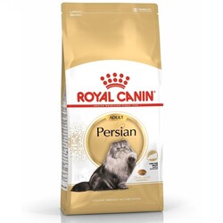 Royal Canin Persian Adult İran Kedilerine Özel Mama 10 Kg - Thumbnail